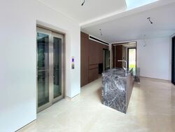 Braddell Heights Estate (D13), Detached #598241561